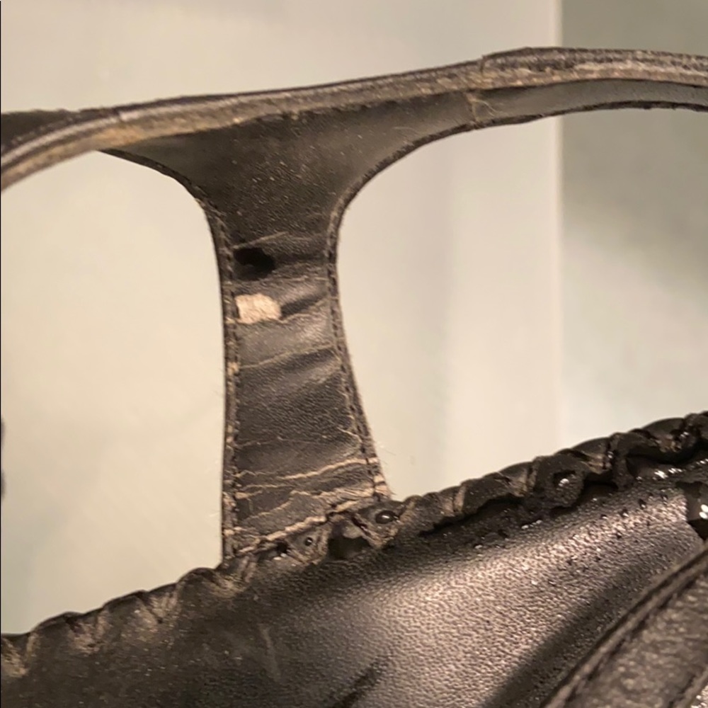 Sandals - Picture 6 of 6